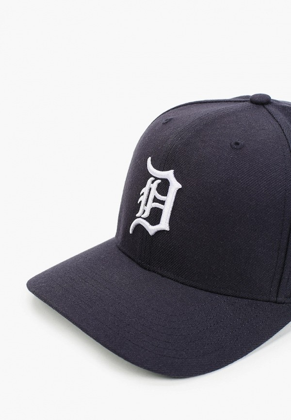 фото Бейсболка '47 brand