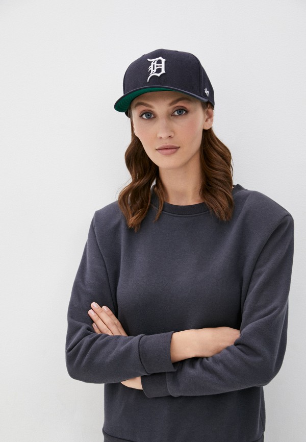 фото Бейсболка '47 brand