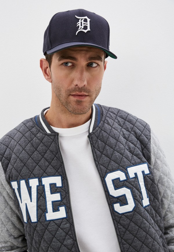 фото Бейсболка '47 brand