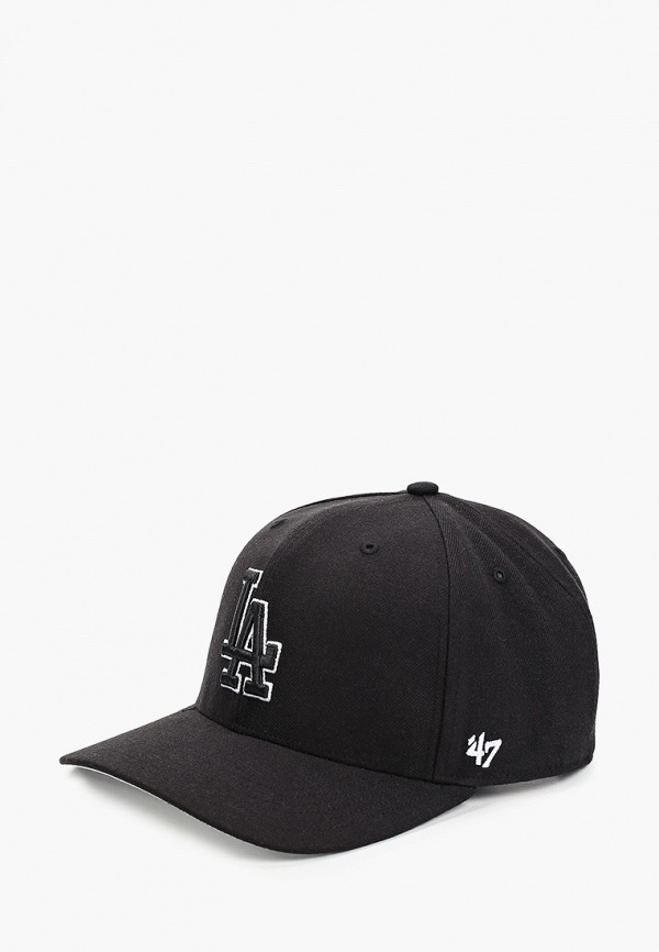 фото Бейсболка '47 brand