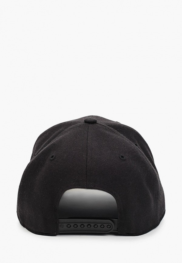 фото Бейсболка '47 brand