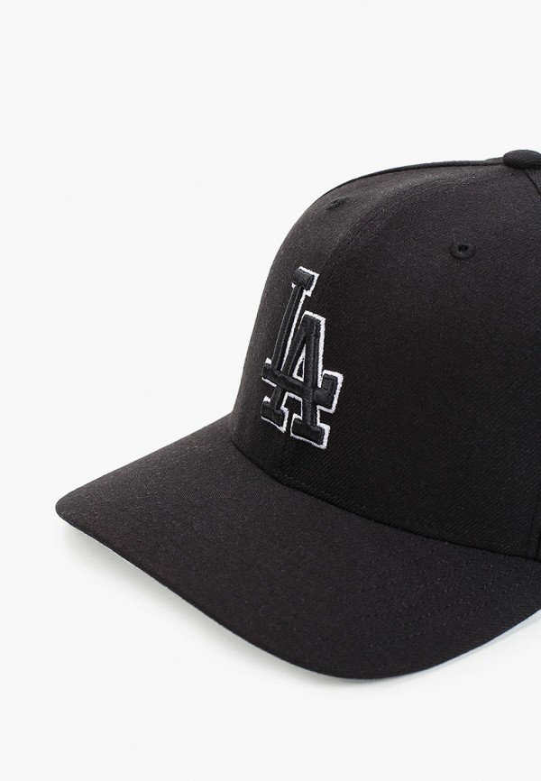 фото Бейсболка '47 brand