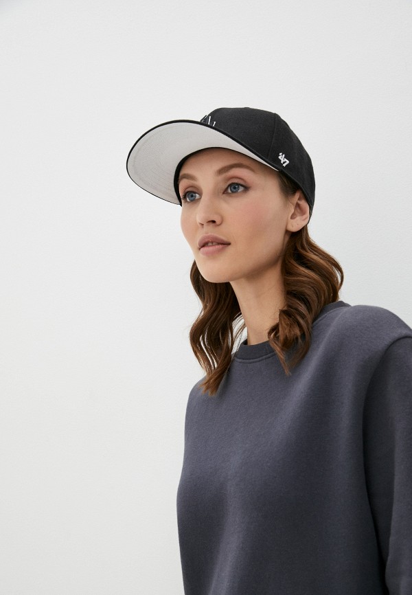 фото Бейсболка '47 brand