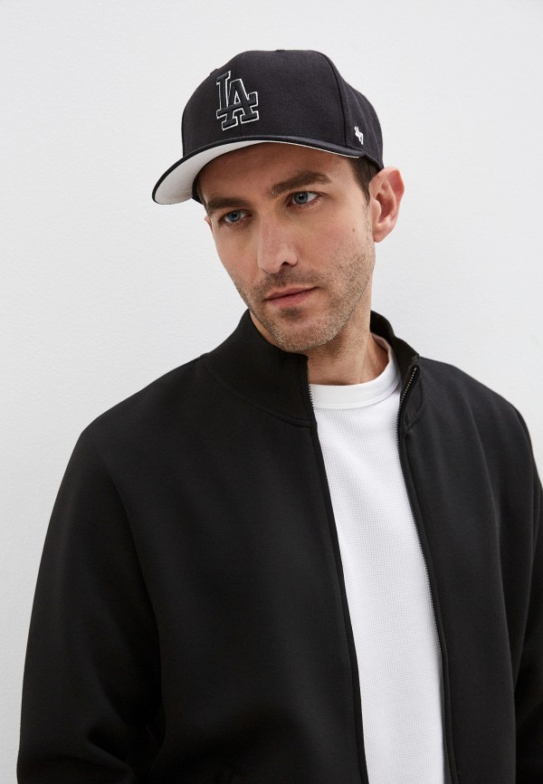 фото Бейсболка '47 brand