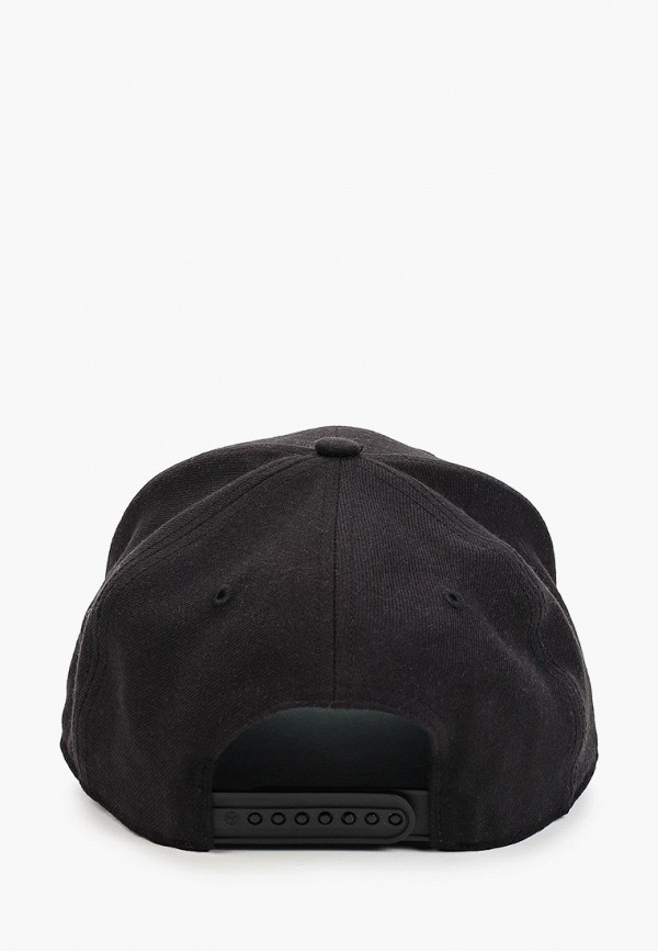 фото Бейсболка '47 brand