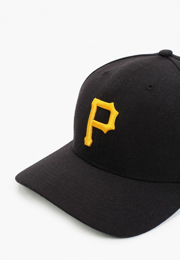 фото Бейсболка '47 brand