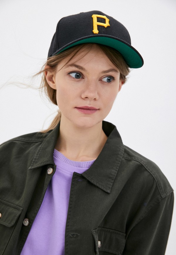 фото Бейсболка '47 brand