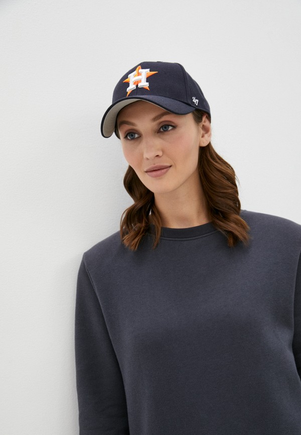 фото Бейсболка '47 brand