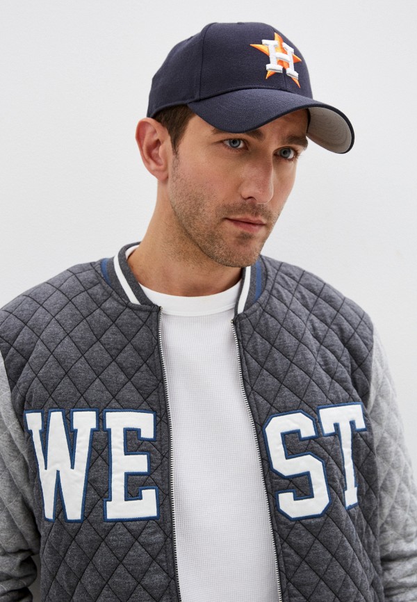 фото Бейсболка '47 brand