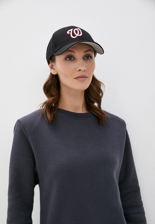 фото Бейсболка '47 brand