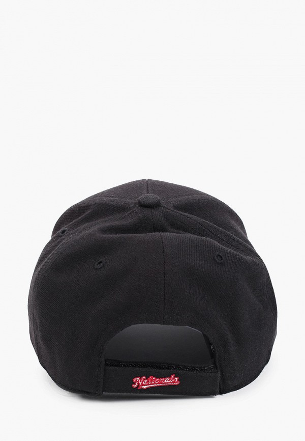 фото Бейсболка '47 brand