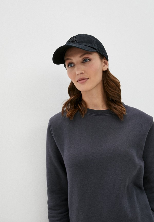 фото Бейсболка '47 brand