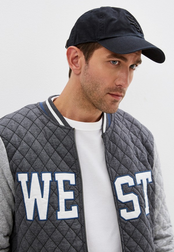 фото Бейсболка '47 brand