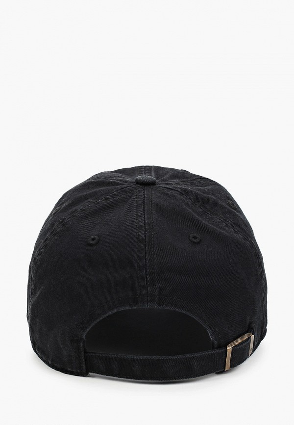 фото Бейсболка '47 brand