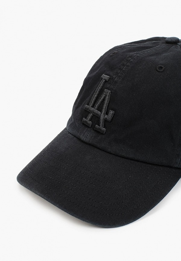 фото Бейсболка '47 brand