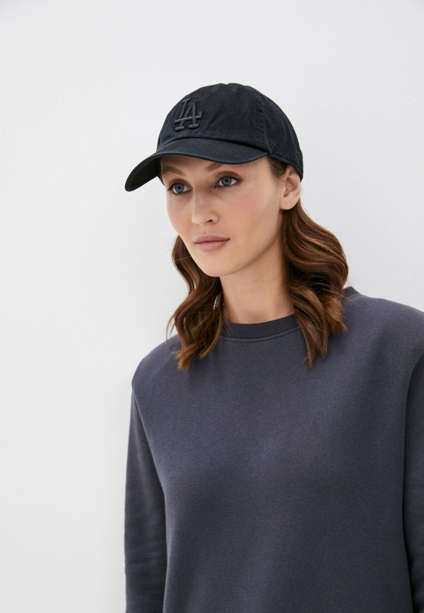 фото Бейсболка '47 brand