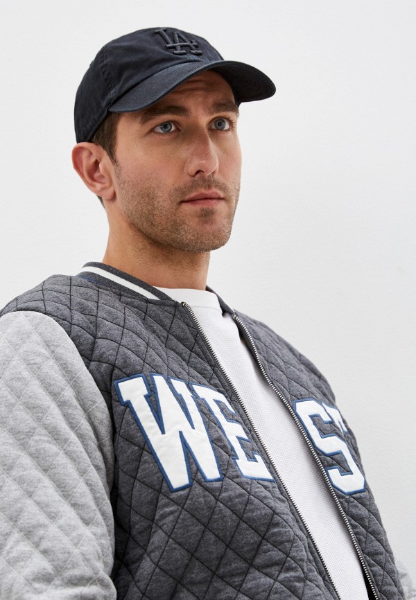 фото Бейсболка '47 brand