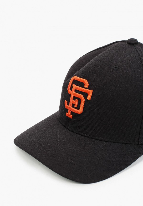 фото Бейсболка '47 brand