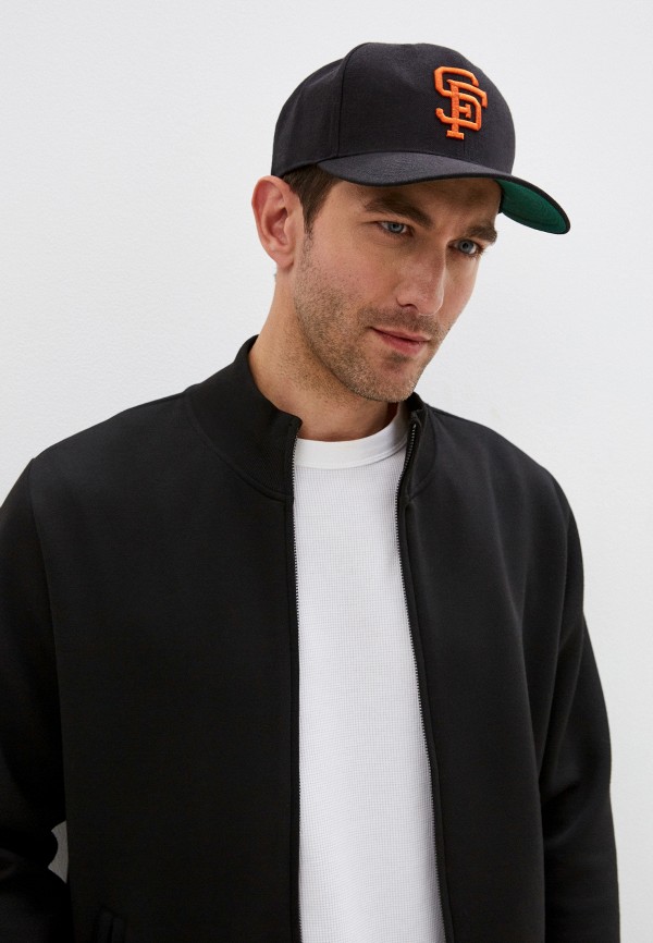 фото Бейсболка '47 brand