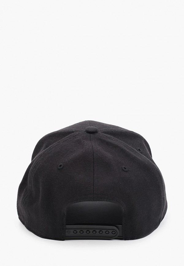 фото Бейсболка '47 brand