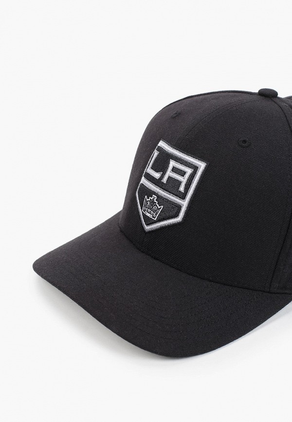 фото Бейсболка '47 brand