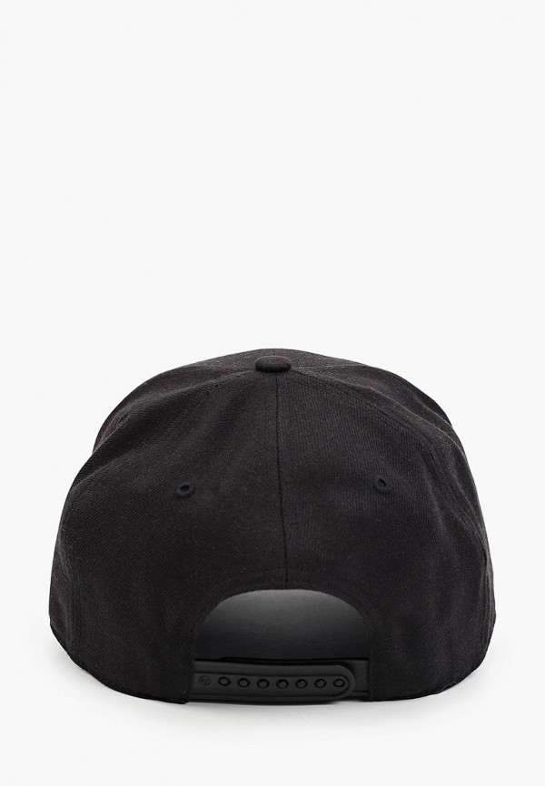 фото Бейсболка '47 brand