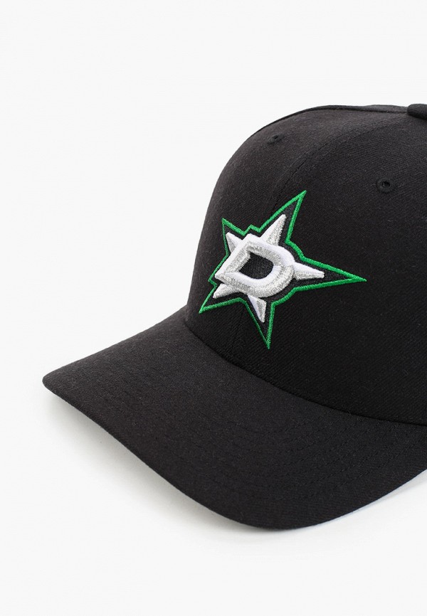 фото Бейсболка '47 brand