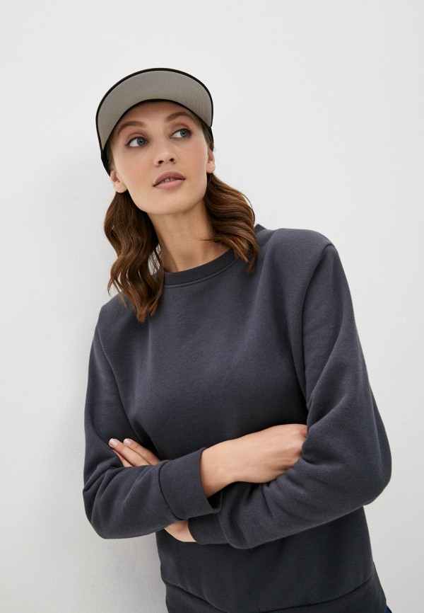 фото Бейсболка '47 brand