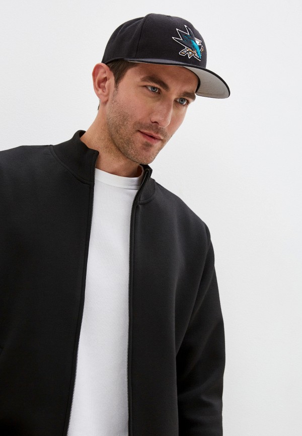 фото Бейсболка '47 brand