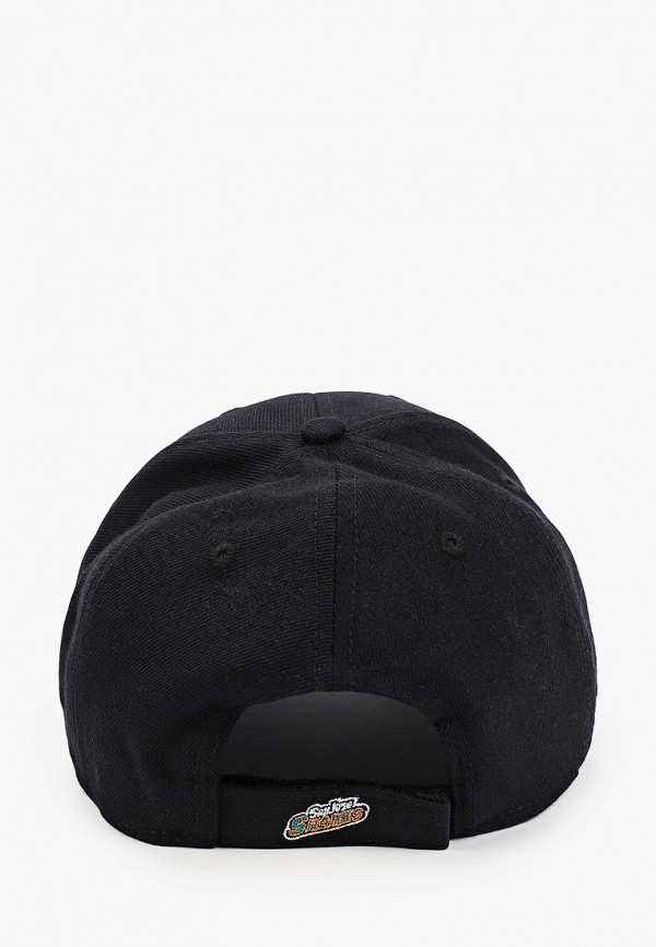 фото Бейсболка '47 brand