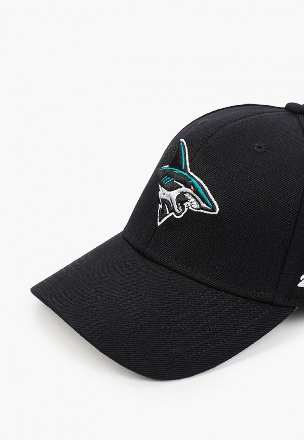 фото Бейсболка '47 brand