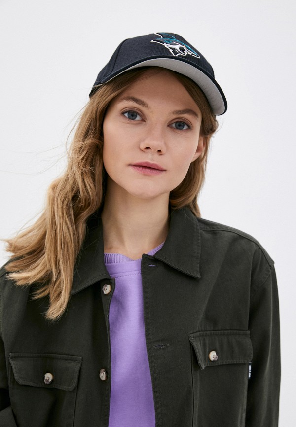 фото Бейсболка '47 brand