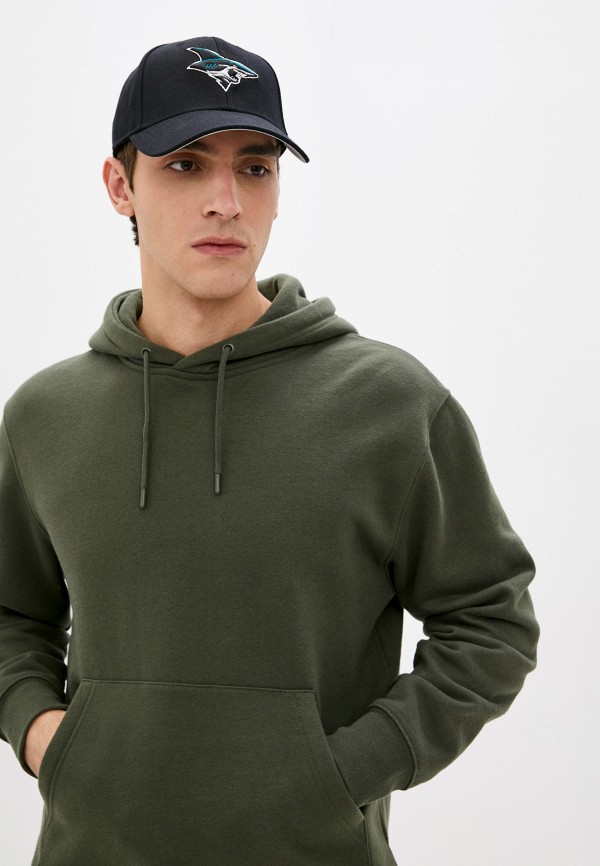 фото Бейсболка '47 brand