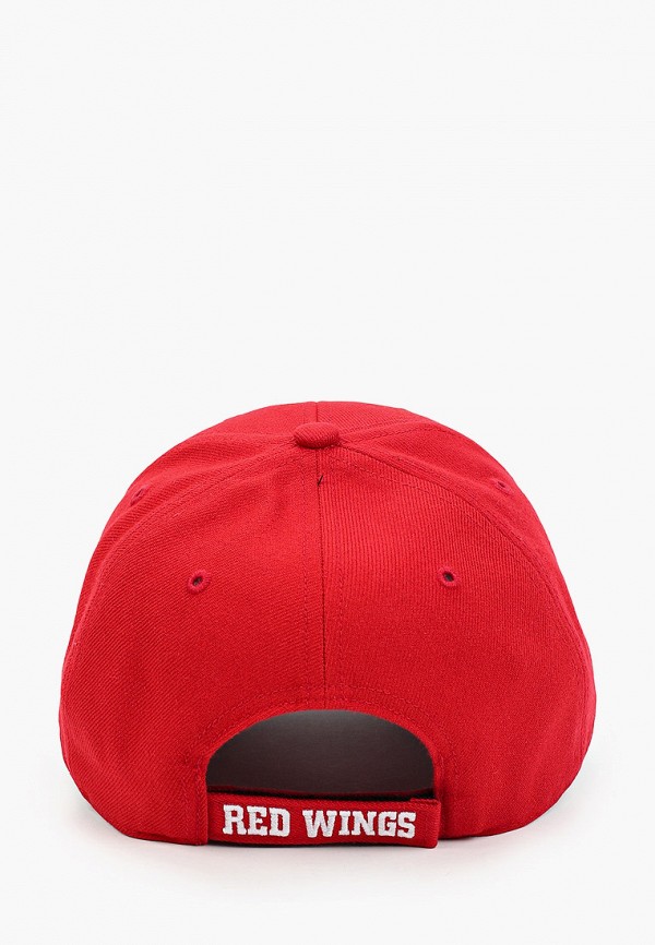 фото Бейсболка '47 brand