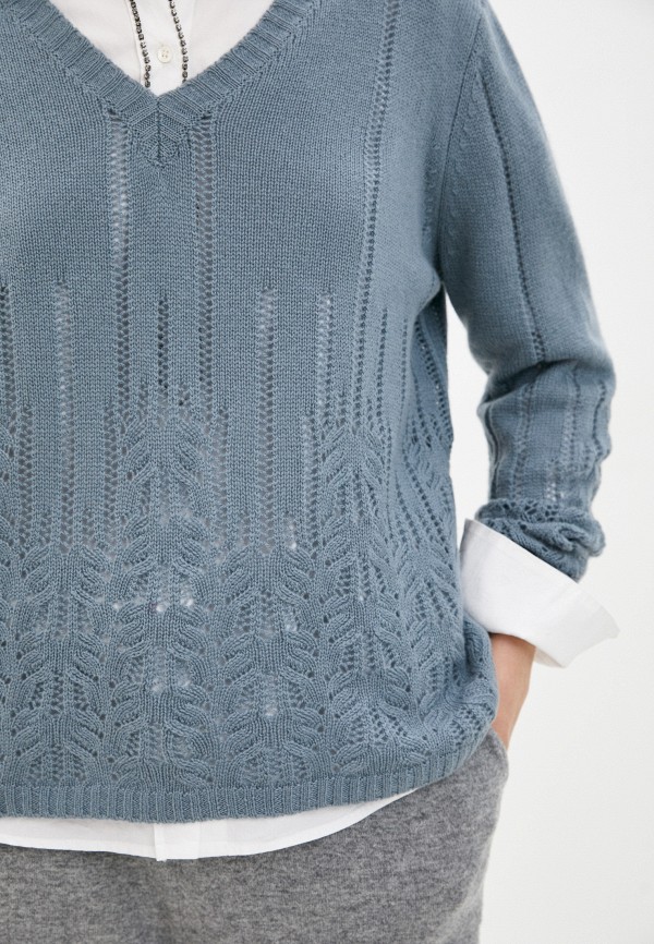 фото Пуловер piazza della scala