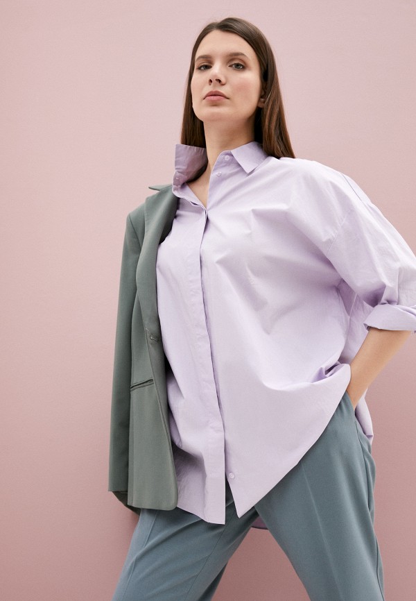 фото Брюки piazza della scala