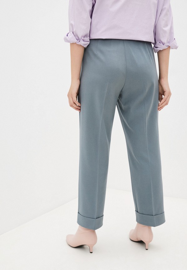 фото Брюки piazza della scala