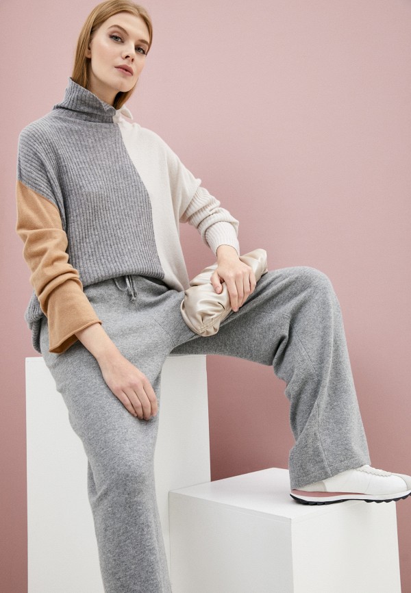 фото Брюки piazza della scala