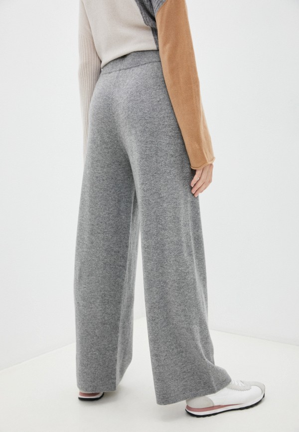 фото Брюки piazza della scala