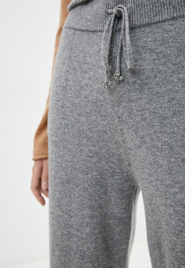 фото Брюки piazza della scala