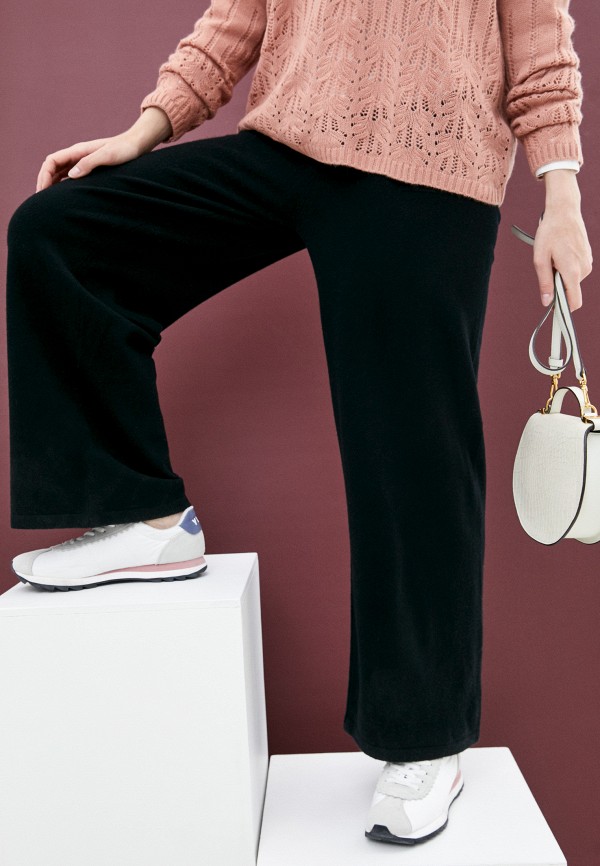 фото Брюки piazza della scala