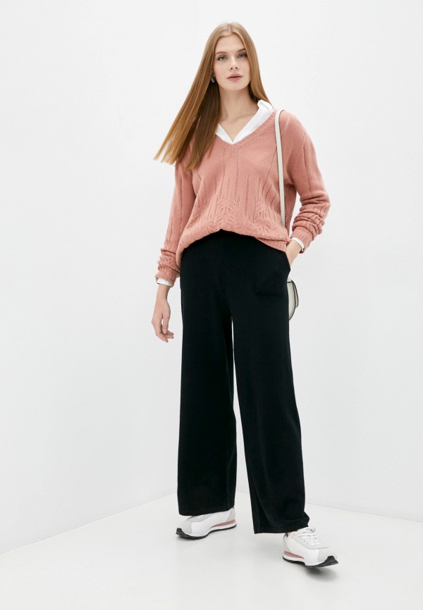 фото Брюки piazza della scala