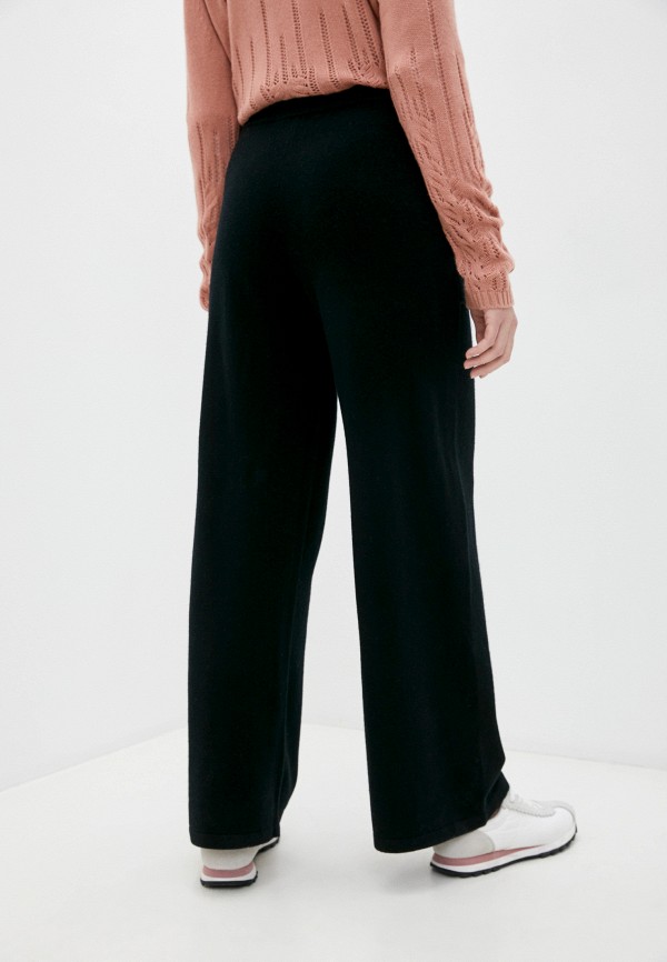 фото Брюки piazza della scala