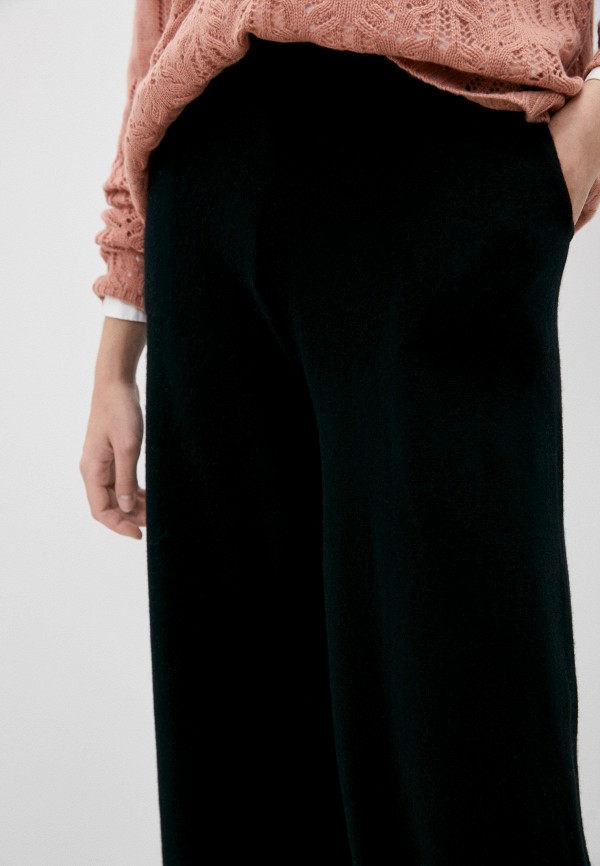 фото Брюки piazza della scala