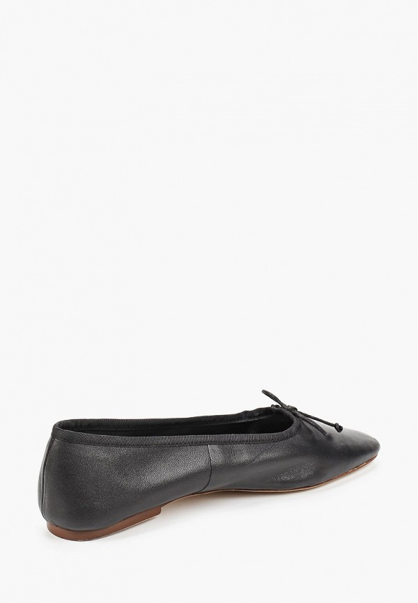 фото Туфли mango