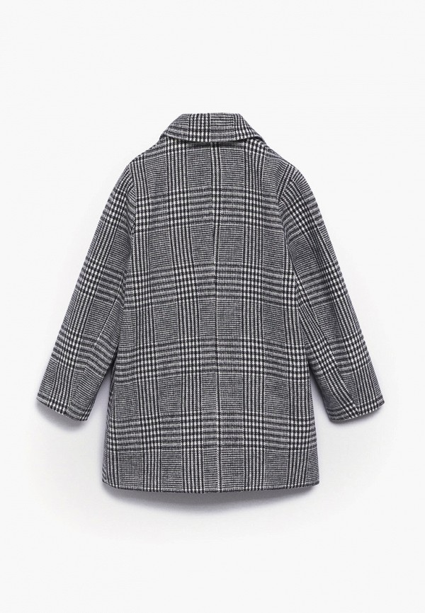фото Пальто mango kids
