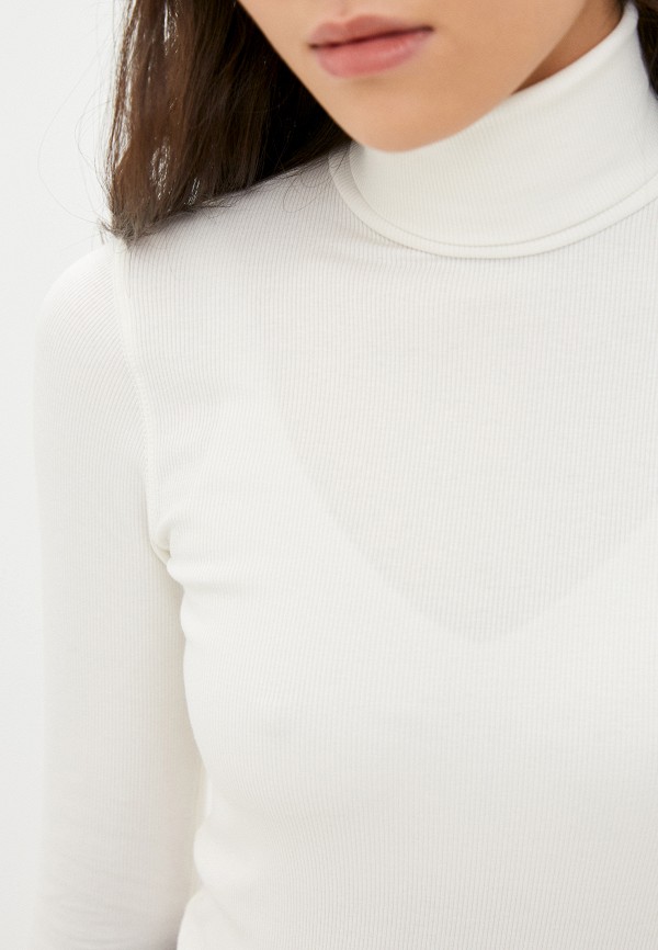 фото Водолазка polo ralph lauren