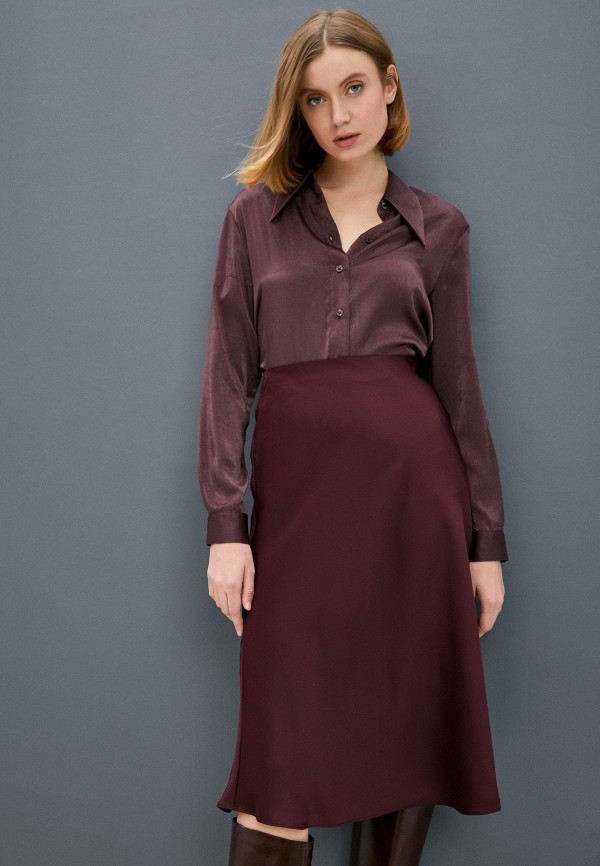 фото Юбка lauren ralph lauren