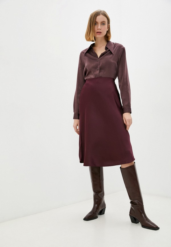 фото Юбка lauren ralph lauren