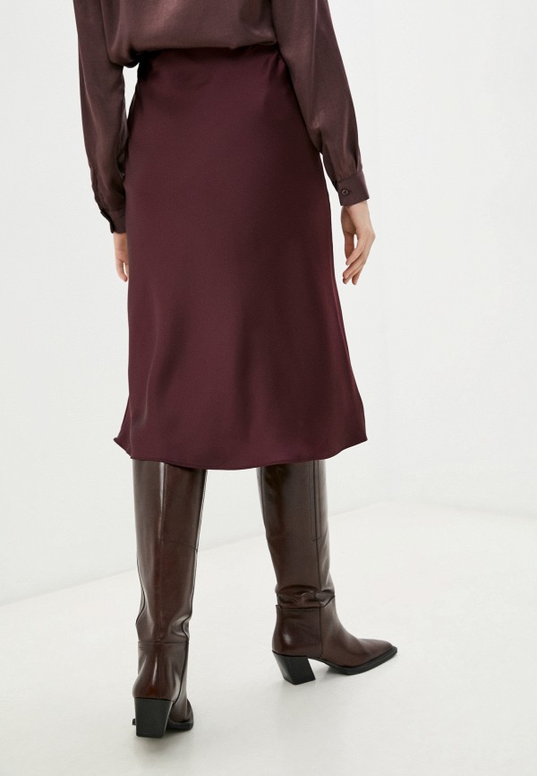 фото Юбка lauren ralph lauren